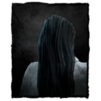 Onryo,Sadako