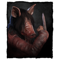 Pig,Amanda Young