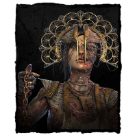 Plague,Adiris