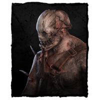 Trapper